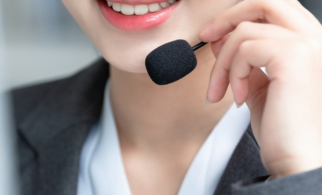 破碎机-制砂机-设备型号齐全、厂家价格-河南中联德美机械制造有限公司简介（12批次产品）